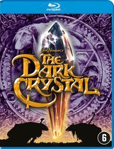 The Dark Crystal (Blu-ray)