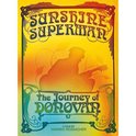 Donovan - Sunshine Superman - The Journey of Donovan