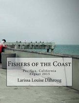 Fishers of the Coast