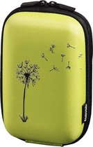 Hama Hardcase Meadow Limoen