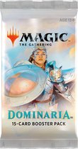 Dominaria - Booster