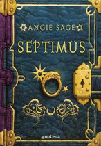 Septimus 1 - Septimus (Septimus 1)