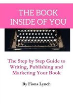 The Book Inside of You