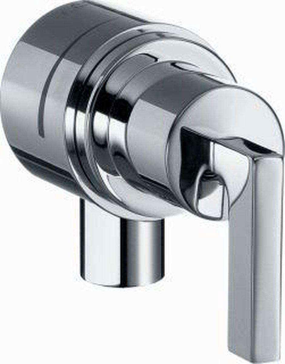 Bristan HOS 125 Cne01 C 1.25 M Cone Pour écrou Std Flexible De Douche Diamètre Facile à Nettoyer