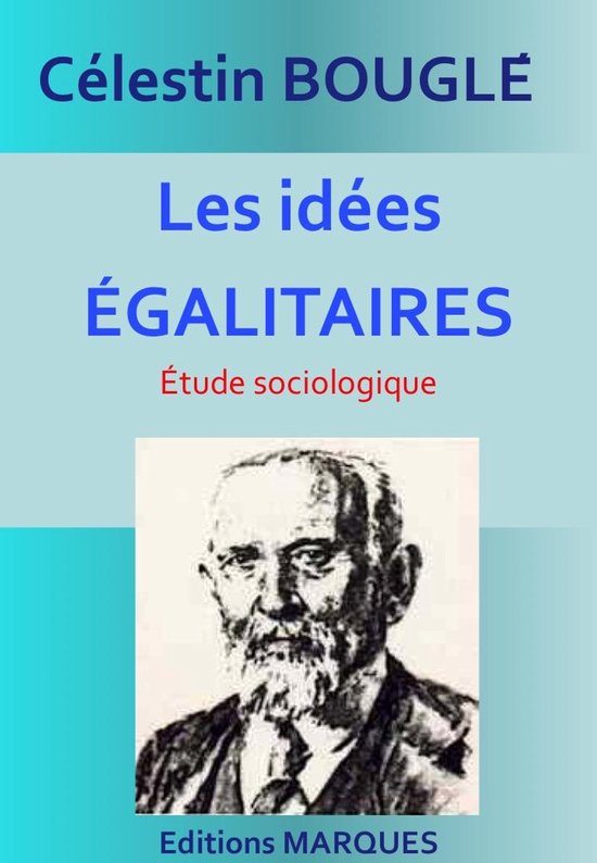 Les idées égalitaires
