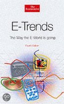 e-Trends