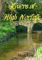 Rivers of High Norfolk