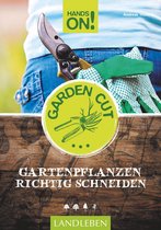 Landleben - Hands On! Garden Cut