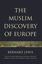 Muslim Discovery Of Europe