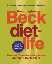 eBook Original - The Complete Beck Diet for Life