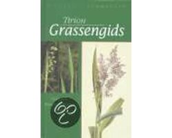 Grassengids