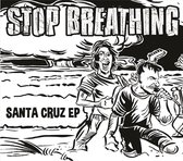 Stop Breathing - Stop Breathing (7" Vinyl Single)
