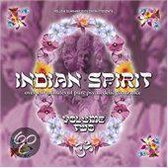 Indian Spirit 2