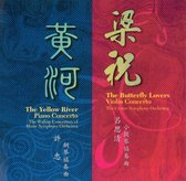 Yellow River Piano Concerto / Butterfly Lovers Violin Concerto
