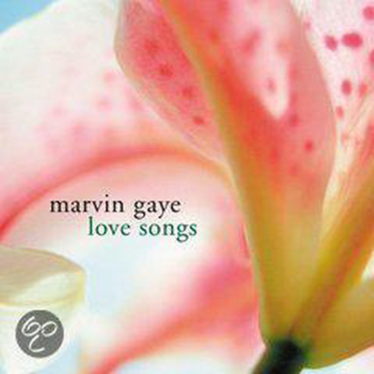 Love Songs: Bedroom Ballads