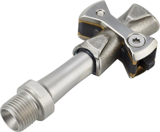 Speedplay hotsell zero pave