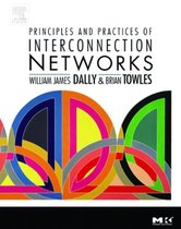 Principles & Practices Of Inter Net