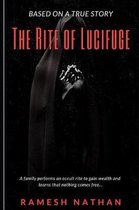 The Rite of Lucifuge