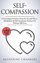 Self-Compassion