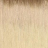 Bighair Wire Extension Lichtbruin/Licht Goudblond T18/613# 50cm 150gram