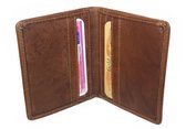 Creditcard mapje LD hunter