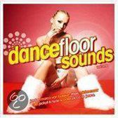 Dancefloor Sounds, Vol. 1