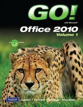 Go! with Microsoft Office 2010