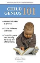 Child Genius 101