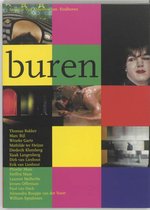 Buren