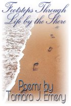 Footsteps Through Life by The Shore