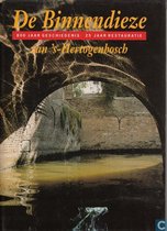 BINNENDIEZE VAN 'S-HERTOGENBOSCH