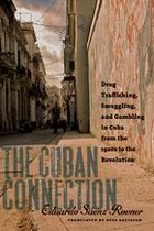 Latin America in Translation/en Traducción/em Tradução - The Cuban Connection