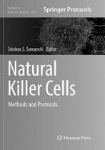 Natural Killer Cells