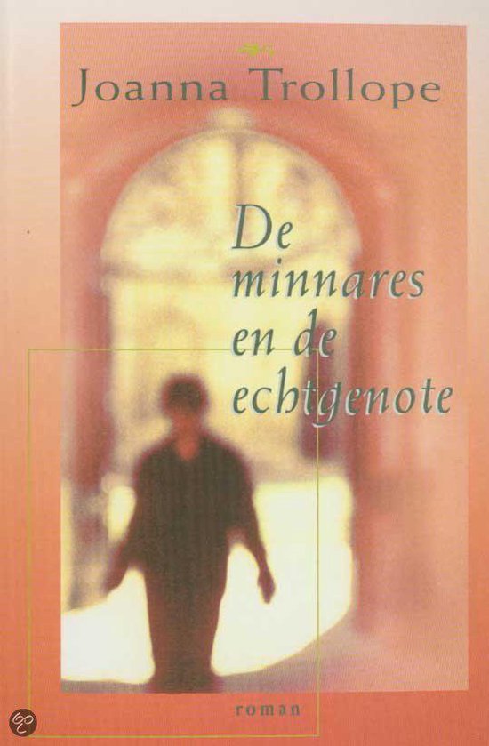 joanna-trollope-de-minnares-en-de-echtgenote