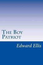 The Boy Patriot