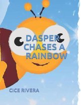 Dasper Chases a Rainbow