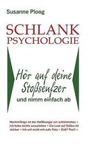 Schlank-Psychologie