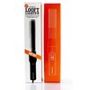 foto van Looftlighter - Looft lighter - One Minute Lighter - electrische bbq aansteker