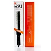 Looftlighter - Looft lighter - One Minute Lighter - electrische bbq aansteker