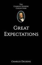 Great Expectations