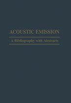 Acoustic Emission