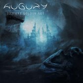 Augury - Illusive Golden Age (LP)