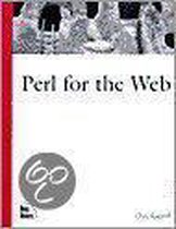 Perl for the Web
