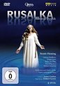 Rusalka, Opera National De Paris 02