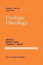 Cancer Treatment and Research- Urologic Oncology