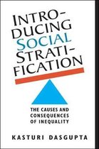 Introducing Social Stratification