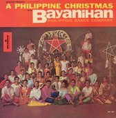 Christmas in the Philippines