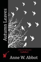 Autumn Leaves