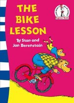 Bike Lessons Rebranded Edition