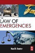 Law Of Emergencies
